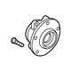 Nissan 40202-3JK1C