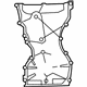 Mopar 4884466AF