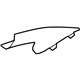 Ford 7T4Z-7803598-AA