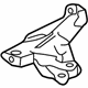 Honda 50630-T2F-A01