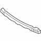 Kia 865201F500