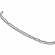 Kia 865251F000
