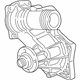 BMW 11-51-0-004-164