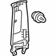 Lexus 62410-78011-A2