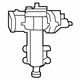 Mopar 68551690AE