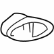 Ford 6L8Z-7826602-BA