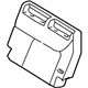 Toyota 79024-08150-B2
