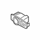 Ford DP5Z-11654-BA