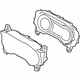 Ford EJ7Z-10849-AA