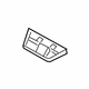 Ford EJ7Z-14A318-H