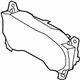 Ford EJ7Z-10890-A