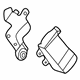 Ford EJ7Z-3G530-A