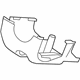Ford DG1Z-3530-AB