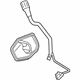 Ford DG1Z-7A256-B