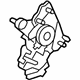 Ford DG1Z-7210-F