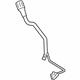 Ford DG1Z-7210-B
