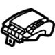 Kia 89380Q5000