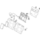Kia 89300Q5191AX4
