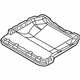 Mopar 4610165AB
