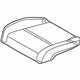 Mopar 5SP83DX9AA