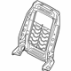 Mopar 4610347AB