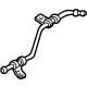 Ford 2L8Z-3A713-AA
