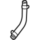 Ford YL8Z-3A713-AC