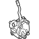 Ford 6L8Z-3A696-B