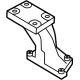 Ford 1S7Z-3A732-AA