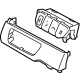 Hyundai 93700-G2AD0-T9Y
