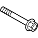 Hyundai 82610-28000-FD