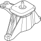 Hyundai 82611-28000-FD