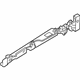 Nissan 21542-6MA2A
