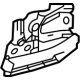 Lexus 71303-78020