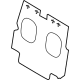 Lexus 71695-78020