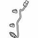 Acura 36532-6B2-A01