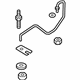Ford G2GZ-7C410-A