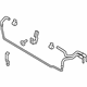 Ford F2GZ-7R081-G