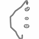 Ford F2GZ-7R081-N