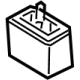 Ford CC2Z-4730-B