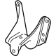 Ford 8C2Z-5775-BA