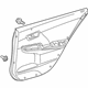 Toyota 67630-06F62-A2