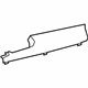 Toyota 74250-06170-A0