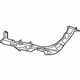 BMW 51-64-2-990-179