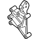 Ford L1MZ-10A313-BA