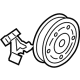 Ford MB3Z-19D786-F