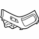 Hyundai 93570-3X012-RY