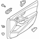 Hyundai 82305-3X051-RAS