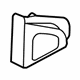 Hyundai 87650-3X011-4X