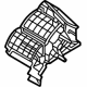 Hyundai 97131-AB000